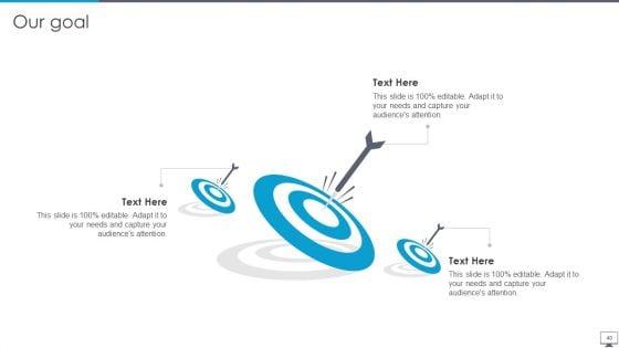 Graphic_Designing_And_Visual_Arts_Company_Profile_Ppt_PowerPoint_Presentation_Complete_With_Slides_Slide_40.jpg