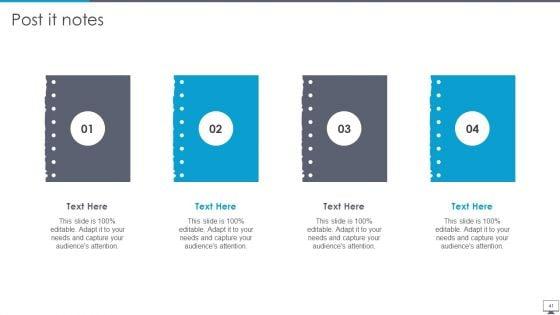 Graphic_Designing_And_Visual_Arts_Company_Profile_Ppt_PowerPoint_Presentation_Complete_With_Slides_Slide_41.jpg