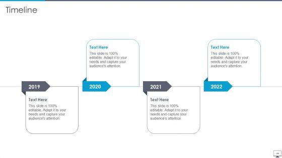 Graphic_Designing_And_Visual_Arts_Company_Profile_Ppt_PowerPoint_Presentation_Complete_With_Slides_Slide_44.jpg