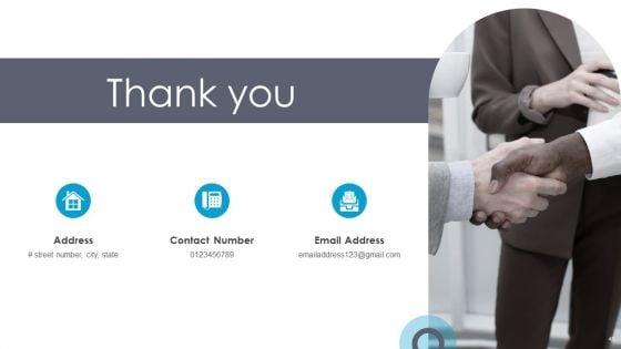 Graphic_Designing_And_Visual_Arts_Company_Profile_Ppt_PowerPoint_Presentation_Complete_With_Slides_Slide_45.jpg