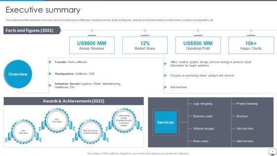 Graphic_Designing_And_Visual_Arts_Company_Profile_Ppt_PowerPoint_Presentation_Complete_With_Slides_Slide_4.jpg