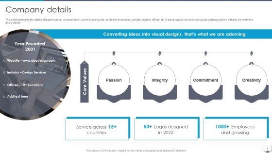 Graphic_Designing_And_Visual_Arts_Company_Profile_Ppt_PowerPoint_Presentation_Complete_With_Slides_Slide_5.jpg