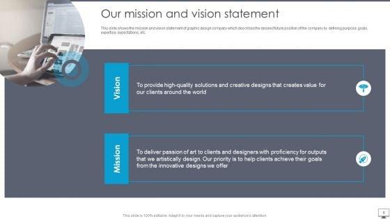 Graphic_Designing_And_Visual_Arts_Company_Profile_Ppt_PowerPoint_Presentation_Complete_With_Slides_Slide_6.jpg