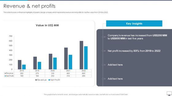 Graphic_Designing_And_Visual_Arts_Company_Profile_Revenue_And_Net_Profits_Mockup_PDF_Slide_1.jpg
