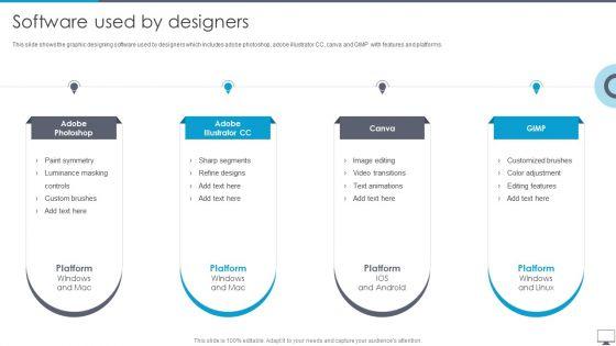 Graphic_Designing_And_Visual_Arts_Company_Profile_Software_Used_By_Designers_Formats_PDF_Slide_1.jpg