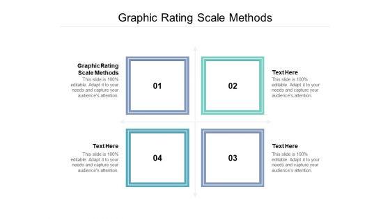 Graphic_Rating_Scale_Methods_Ppt_PowerPoint_Presentation_Ideas_Guide_Cpb_Slide_1.jpg