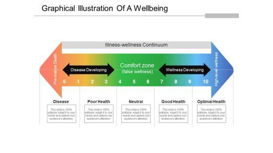 Graphical_Illustration_Of_A_Wellbeing_Ppt_PowerPoint_Presentation_Icon_Model_Slide_1.jpg