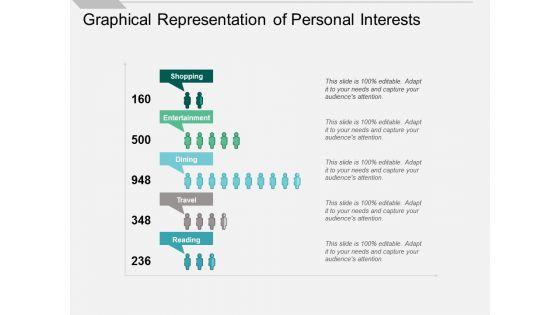 Graphical_Representation_Of_Personal_Interests_Ppt_PowerPoint_Presentation_Pictures_Designs_Download_Slide_1.jpg