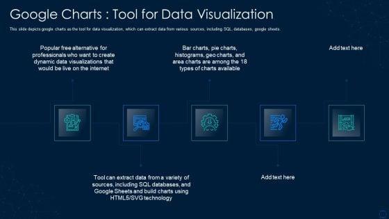 Graphical_Representation_Of_Research_IT_Google_Charts_Tool_For_Data_Visualization_Introduction_PDF_Slide_1.jpg