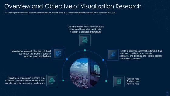 Graphical_Representation_Of_Research_IT_Overview_And_Objective_Slides_PDF_Slide_1.jpg