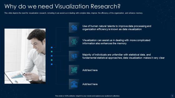 Graphical_Representation_Of_Research_IT_Ppt_PowerPoint_Presentation_Complete_With_Slides_Slide_10.jpg