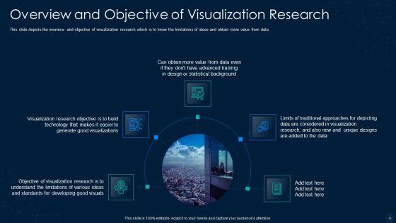 Graphical_Representation_Of_Research_IT_Ppt_PowerPoint_Presentation_Complete_With_Slides_Slide_12.jpg