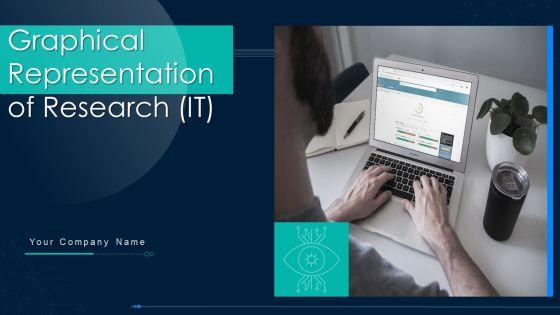 Graphical_Representation_Of_Research_IT_Ppt_PowerPoint_Presentation_Complete_With_Slides_Slide_1.jpg