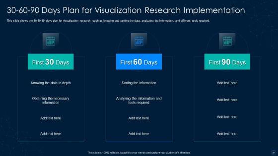 Graphical_Representation_Of_Research_IT_Ppt_PowerPoint_Presentation_Complete_With_Slides_Slide_30.jpg