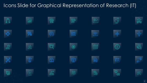 Graphical_Representation_Of_Research_IT_Ppt_PowerPoint_Presentation_Complete_With_Slides_Slide_37.jpg