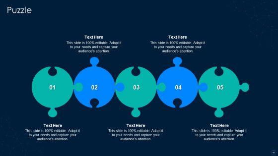 Graphical_Representation_Of_Research_IT_Ppt_PowerPoint_Presentation_Complete_With_Slides_Slide_41.jpg