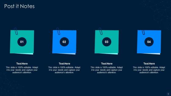 Graphical_Representation_Of_Research_IT_Ppt_PowerPoint_Presentation_Complete_With_Slides_Slide_42.jpg