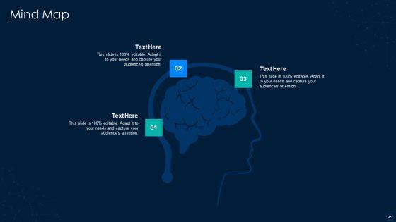 Graphical_Representation_Of_Research_IT_Ppt_PowerPoint_Presentation_Complete_With_Slides_Slide_46.jpg
