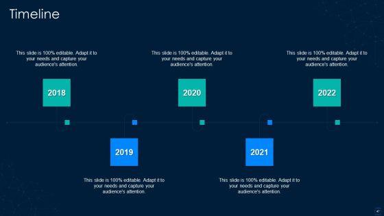 Graphical_Representation_Of_Research_IT_Ppt_PowerPoint_Presentation_Complete_With_Slides_Slide_47.jpg