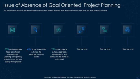 Graphical_Representation_Of_Research_IT_Ppt_PowerPoint_Presentation_Complete_With_Slides_Slide_7.jpg