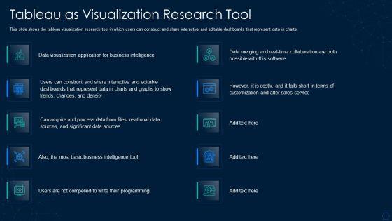 Graphical_Representation_Of_Research_IT_Tableau_As_Visualization_Research_Tool_Graphics_PDF_Slide_1.jpg