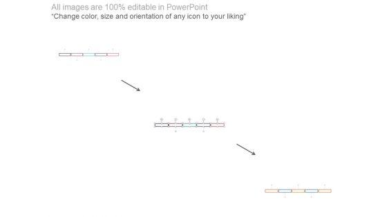 Graphical_Representation_Of_Yearly_Events_Powerpoint_Slides_2.jpg