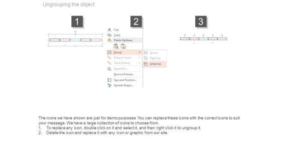 Graphical_Representation_Of_Yearly_Events_Powerpoint_Slides_3.jpg