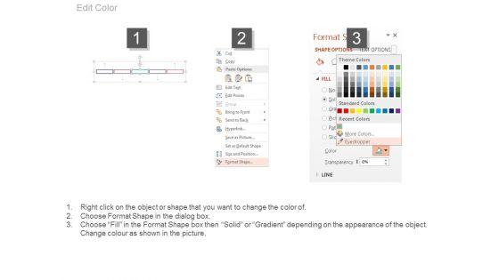Graphical_Representation_Of_Yearly_Events_Powerpoint_Slides_4.jpg