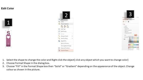 Graphics_Of_Smart_Goals_Planning_PowerPoint_Templates_Slide_3.jpg