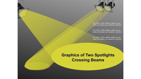 Graphics_Of_Two_Spotlights_Crossing_Beams_Ppt_PowerPoint_Presentation_Pictures_Slide_Download_Slide_1.jpg