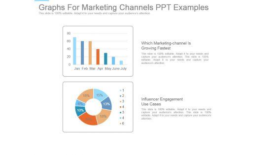 Graphs_For_Marketing_Channels_Ppt_Examples_1.jpg