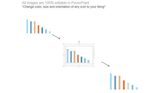 Graphs_For_Marketing_Channels_Ppt_Examples_2.jpg