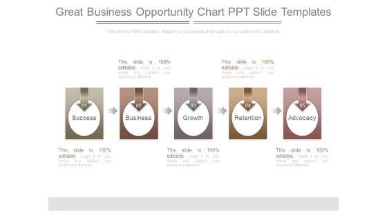 Great_Business_Opportunity_Chart_Ppt_Slide_Templates_1.jpg