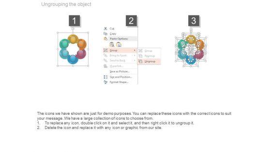 Great_Customer_Store_Check_Ppt_Presentation_3.jpg