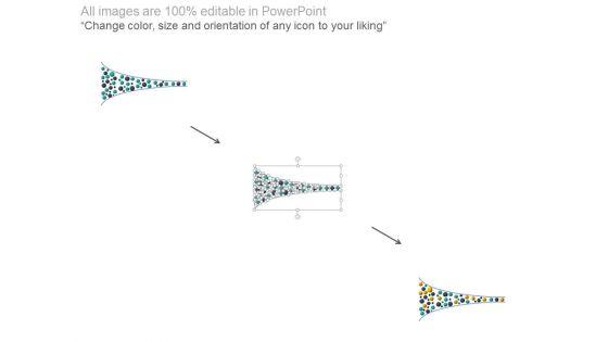 Great_Products_Low_Pricing_Ppt_Presentation_2.jpg
