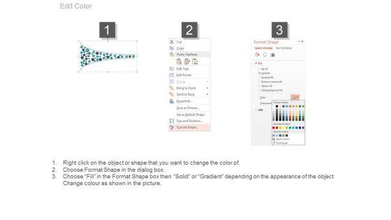 Great_Products_Low_Pricing_Ppt_Presentation_3.jpg