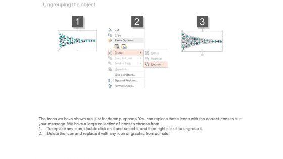 Great_Products_Low_Pricing_Ppt_Presentation_4.jpg