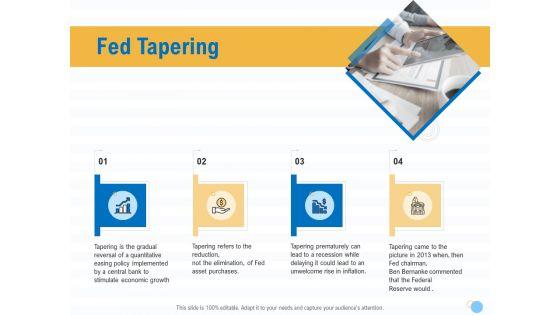 Great_Recession_In_United_States_Fed_Tapering_Ppt_Background_Images_PDF_Slide_1.jpg