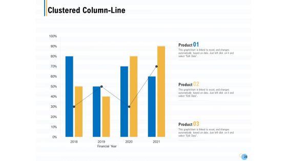 Great_Recession_In_United_States_Ppt_PowerPoint_Presentation_Complete_Deck_With_Slides_Slide_20.jpg