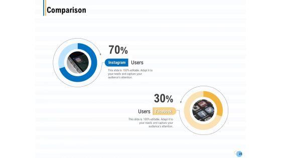 Great_Recession_In_United_States_Ppt_PowerPoint_Presentation_Complete_Deck_With_Slides_Slide_25.jpg