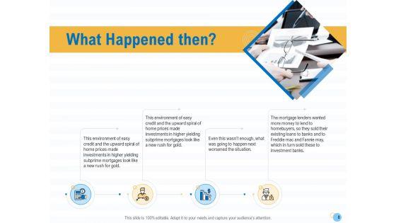 Great_Recession_In_United_States_Ppt_PowerPoint_Presentation_Complete_Deck_With_Slides_Slide_8.jpg