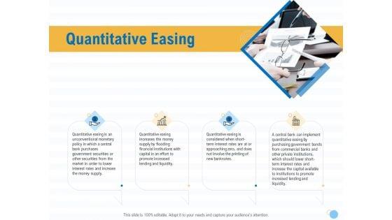 Great_Recession_In_United_States_Quantitative_Easing_Ppt_Layouts_Icon_PDF_Slide_1.jpg
