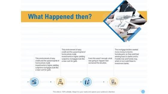 Great_Recession_In_United_States_What_Happened_Then_Ppt_Icon_Inspiration_PDF_Slide_1.jpg