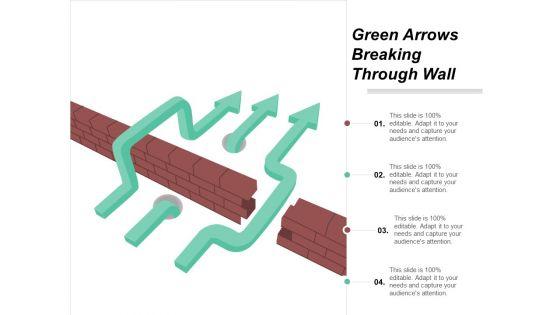 Green_Arrows_Breaking_Through_Wall_Ppt_PowerPoint_Presentation_Infographics_Ideas_Slide_1.jpg