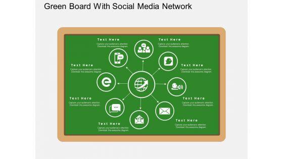 Green_Board_With_Social_Media_Network_Powerpoint_Template_1.jpg