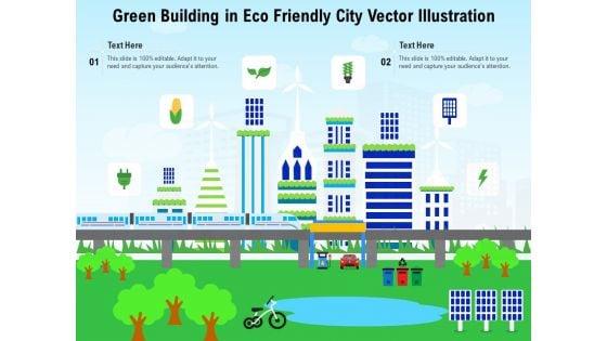 Green_Building_In_Eco_Friendly_City_Vector_Illustration_Ppt_PowerPoint_Presentation_Ideas_Graphics_PDF_Slide_1.jpg