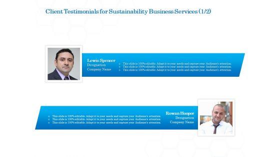 Green_Business_Client_Testimonials_For_Sustainability_Business_Services_Sample_PDF_Slide_1.jpg