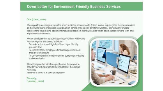 Green_Business_Cover_Letter_For_Environment_Friendly_Business_Services_Ppt_Infographic_Template_Shapes_PDF_Slide_1.jpg