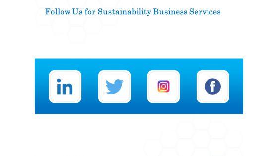 Green_Business_Follow_Us_For_Sustainability_Business_Services_Microsoft_PDF_Slide_1.jpg