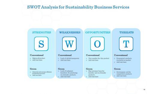 Green_Business_Proposal_Ppt_PowerPoint_Presentation_Complete_Deck_With_Slides_Slide_11.jpg